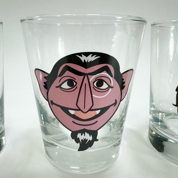 NOT AVAILABLE - Picture 2 of 11